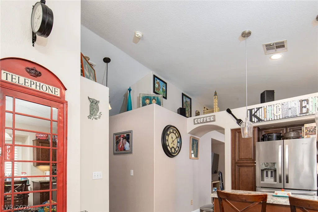 9074 Sandy Slate, Las Vegas, NV 89123