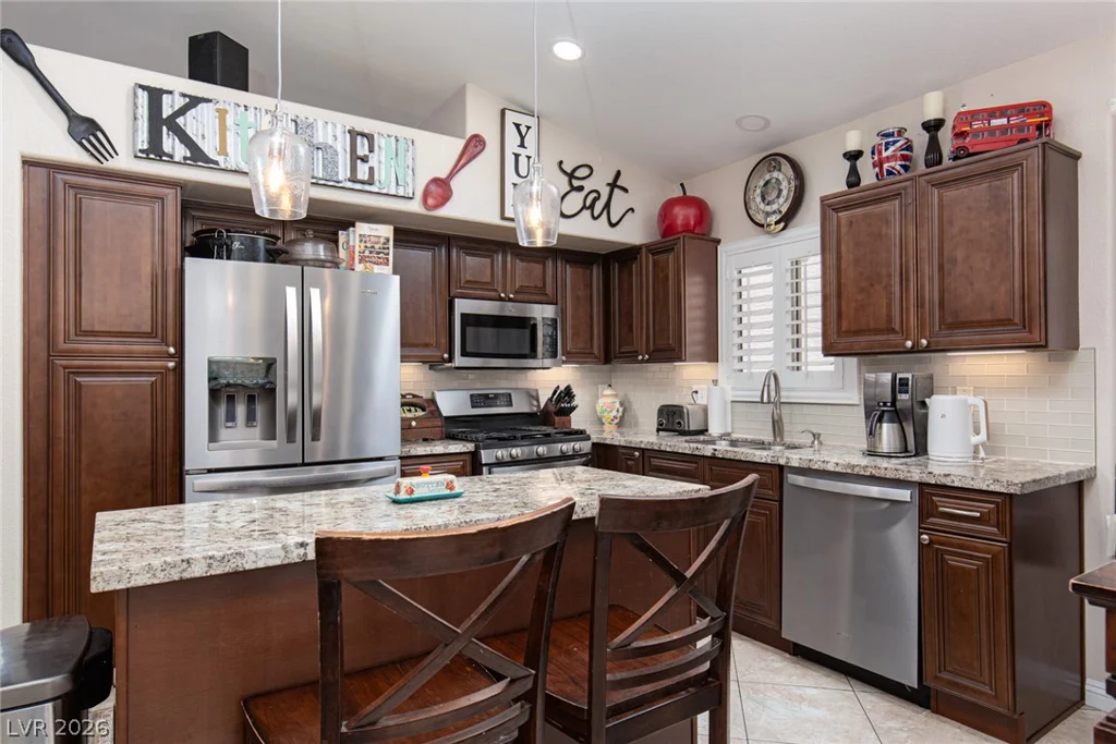 9074 Sandy Slate, Las Vegas, NV 89123