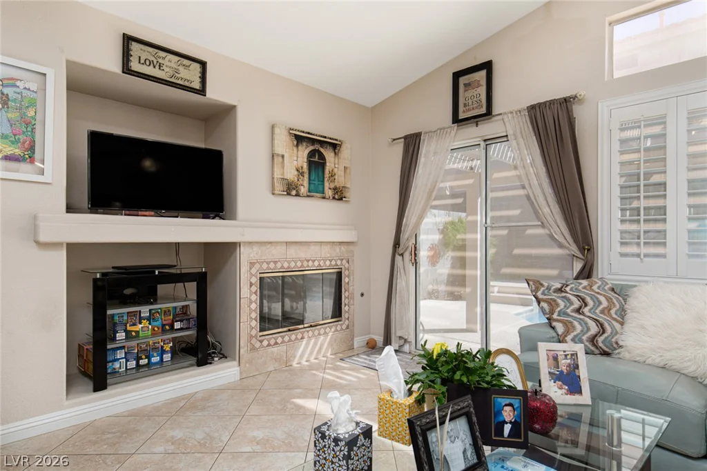 9074 Sandy Slate, Las Vegas, NV 89123