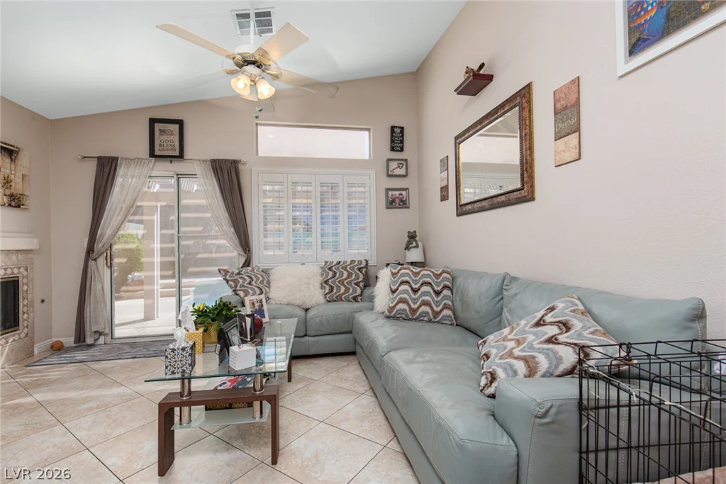 9074 Sandy Slate, Las Vegas, NV 89123