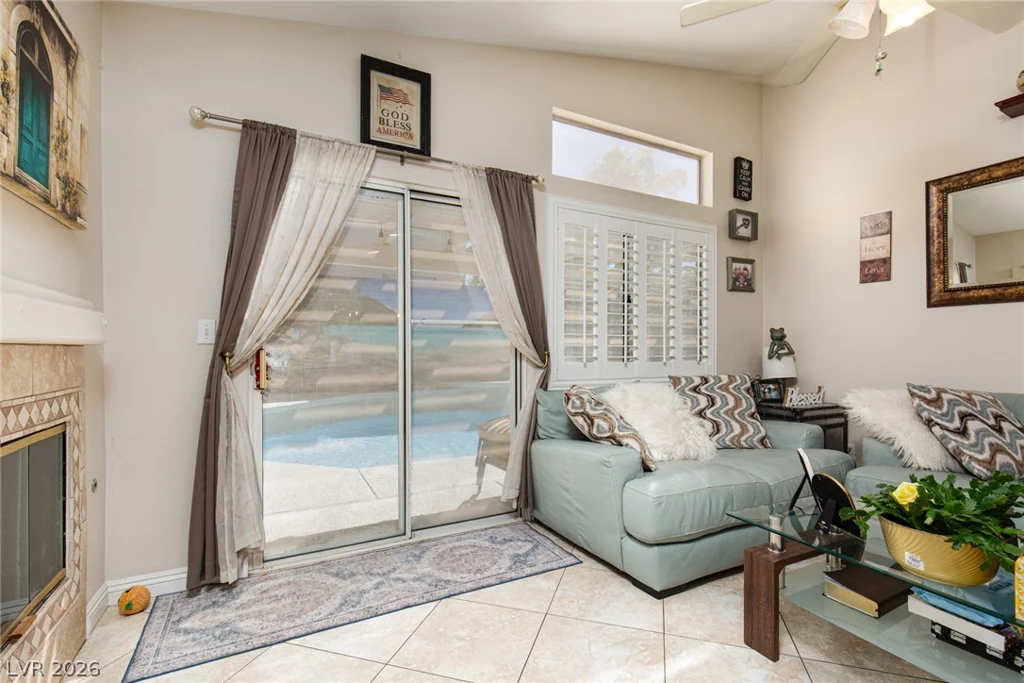 9074 Sandy Slate, Las Vegas, NV 89123