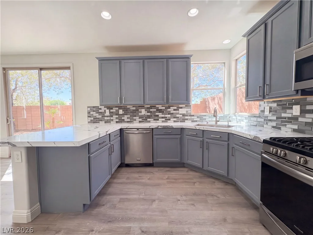 7319 Pepperbox, Las Vegas, NV 89179