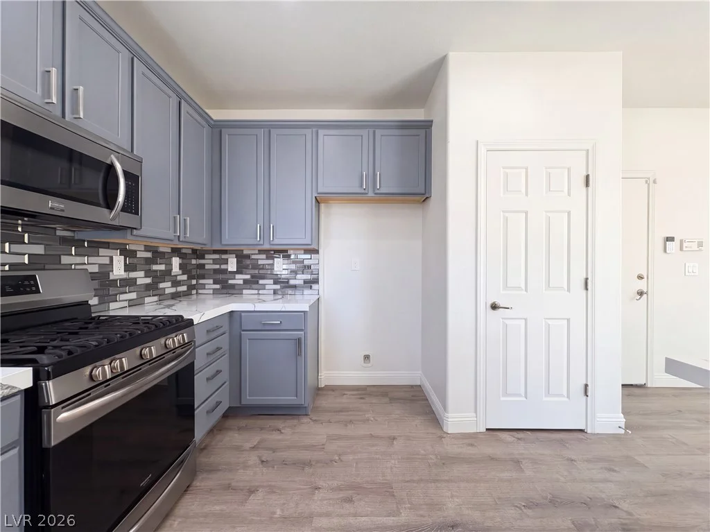 7319 Pepperbox, Las Vegas, NV 89179