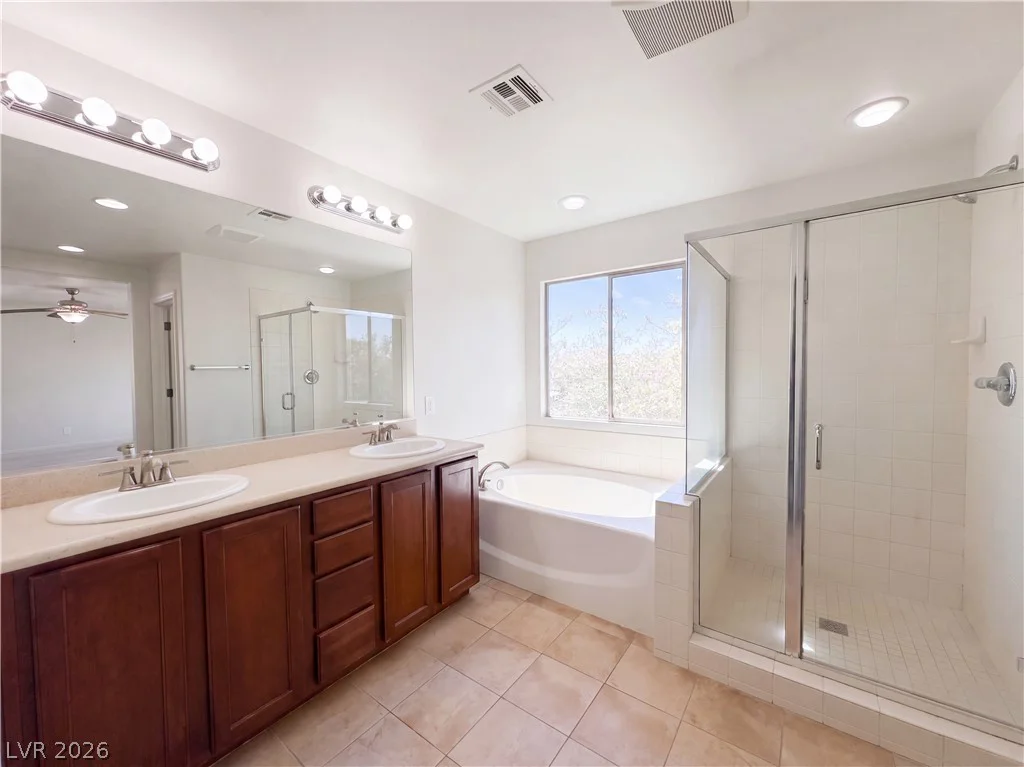 7319 Pepperbox, Las Vegas, NV 89179