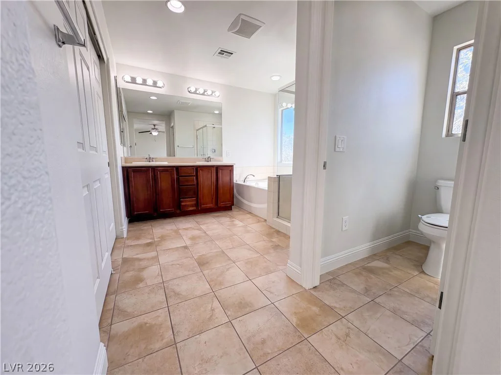 7319 Pepperbox, Las Vegas, NV 89179