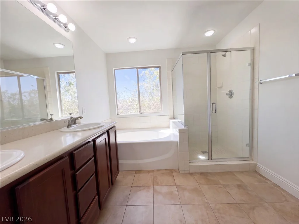 7319 Pepperbox, Las Vegas, NV 89179