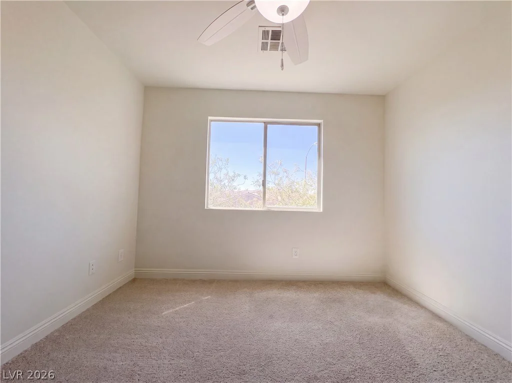 7319 Pepperbox, Las Vegas, NV 89179