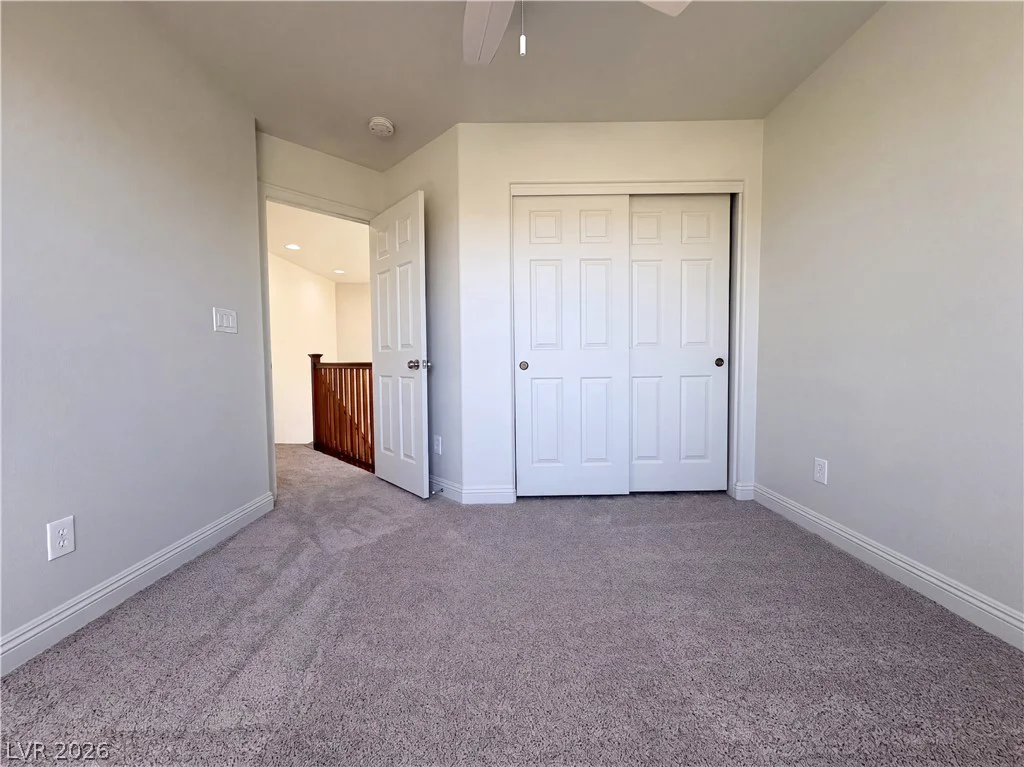 7319 Pepperbox, Las Vegas, NV 89179