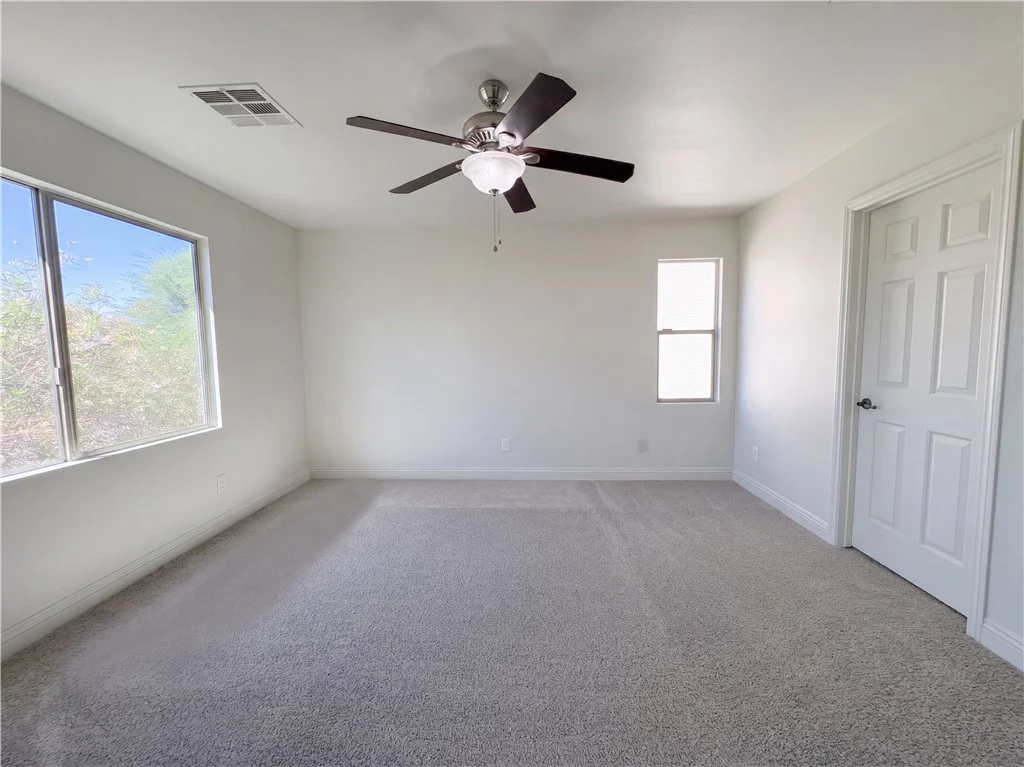 7319 Pepperbox, Las Vegas, NV 89179