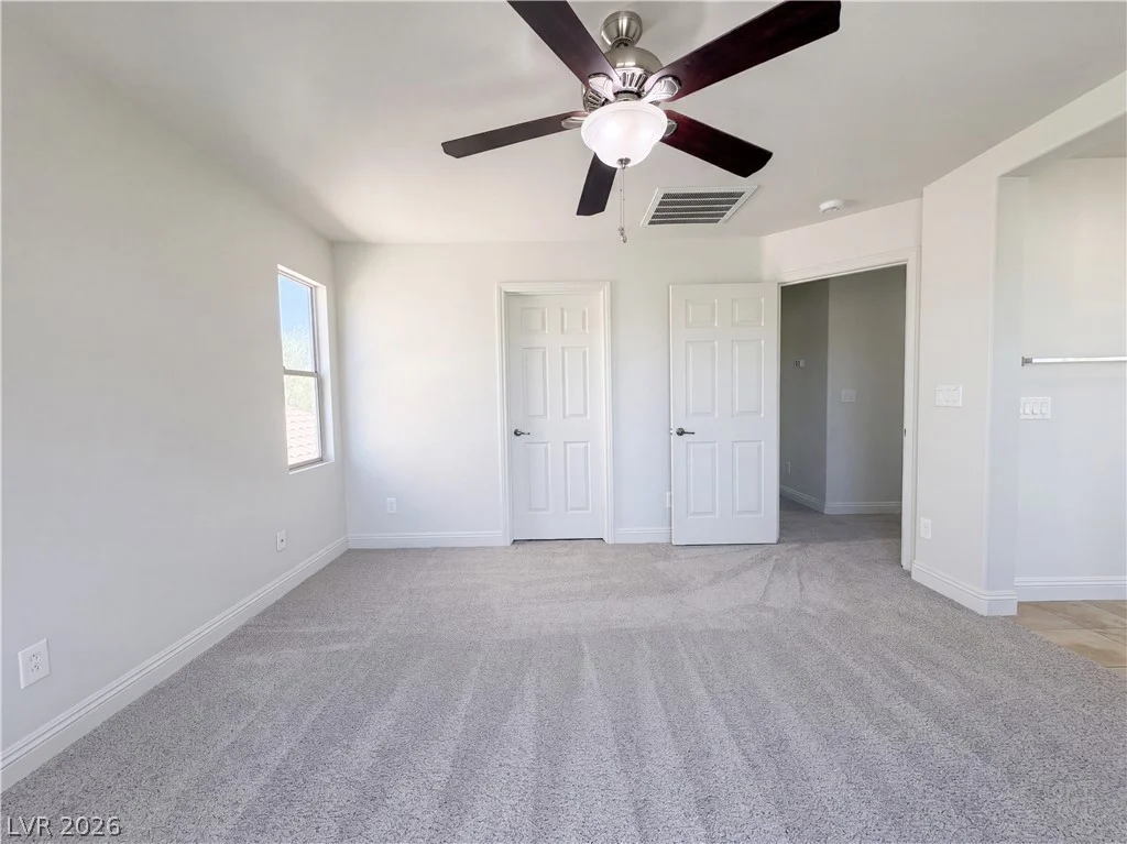 7319 Pepperbox, Las Vegas, NV 89179