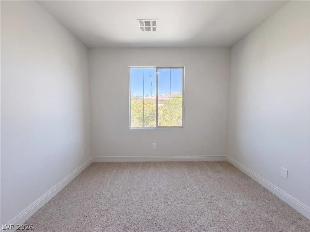 7319 Pepperbox, Las Vegas, NV 89179
