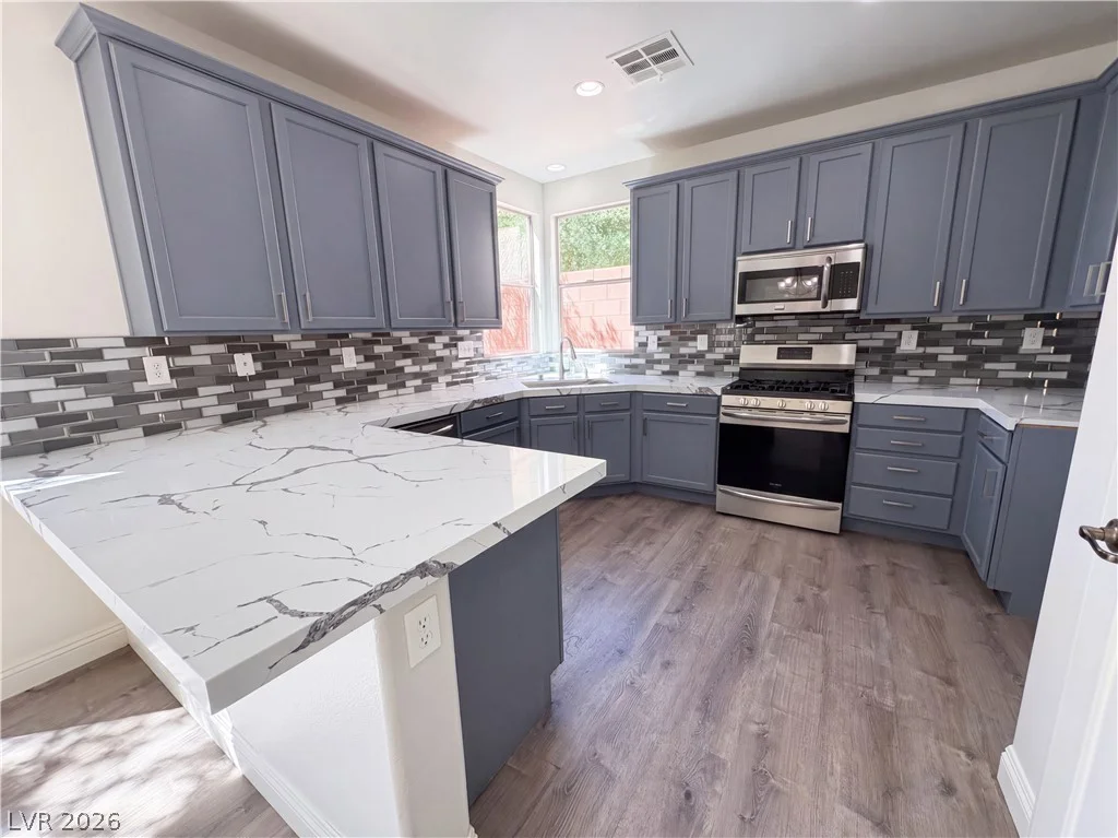 7319 Pepperbox, Las Vegas, NV 89179
