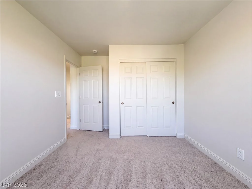 7319 Pepperbox, Las Vegas, NV 89179