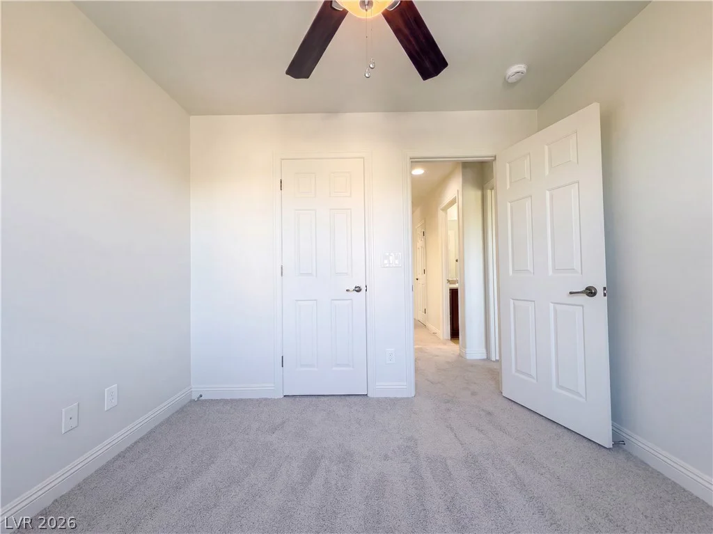 7319 Pepperbox, Las Vegas, NV 89179