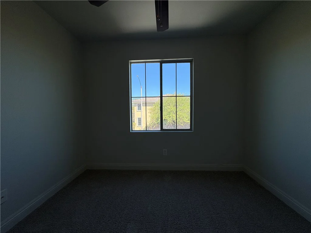 7319 Pepperbox, Las Vegas, NV 89179