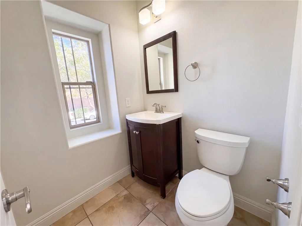 7319 Pepperbox, Las Vegas, NV 89179