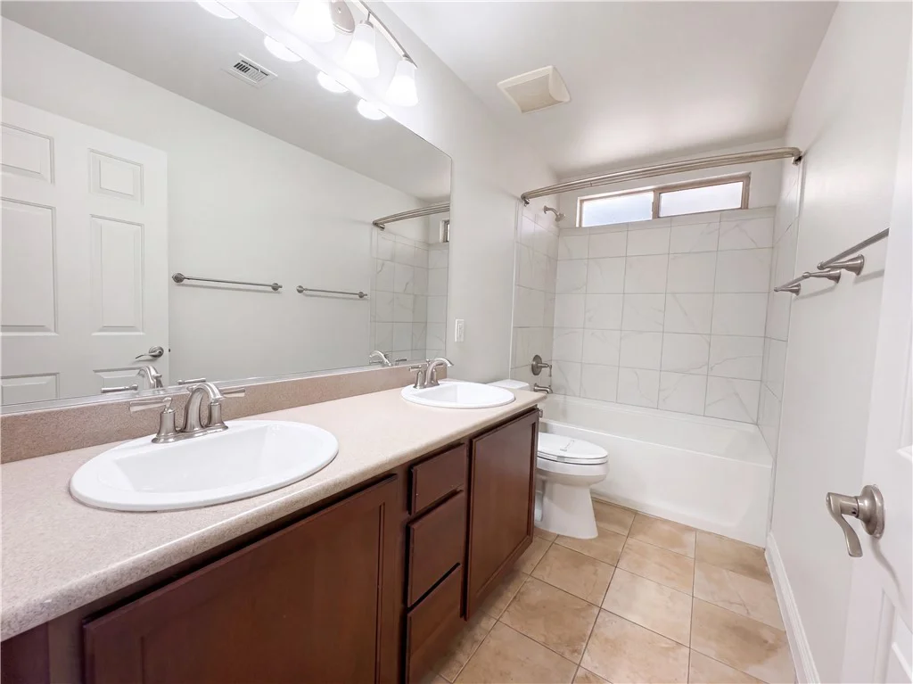 7319 Pepperbox, Las Vegas, NV 89179