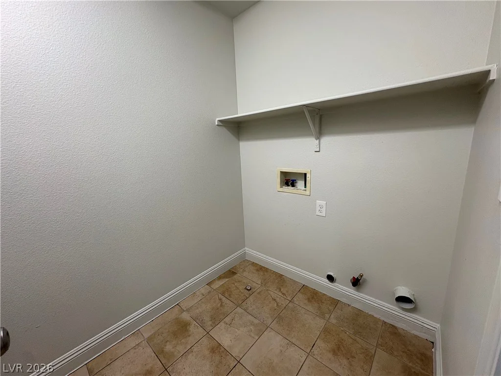 7319 Pepperbox, Las Vegas, NV 89179