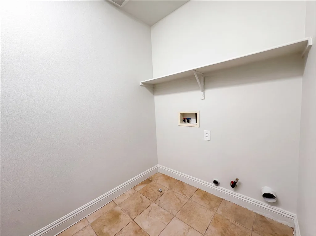 7319 Pepperbox, Las Vegas, NV 89179