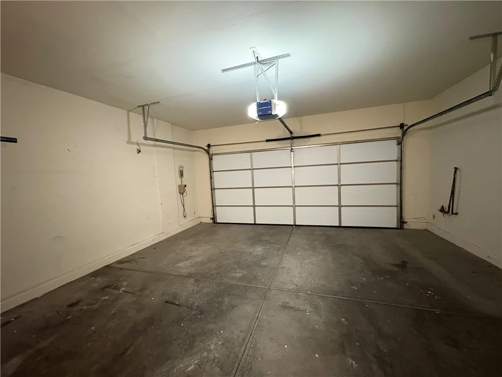 7319 Pepperbox, Las Vegas, NV 89179