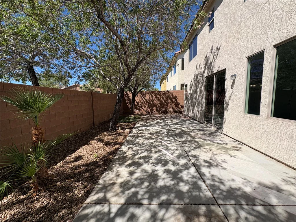 7319 Pepperbox, Las Vegas, NV 89179