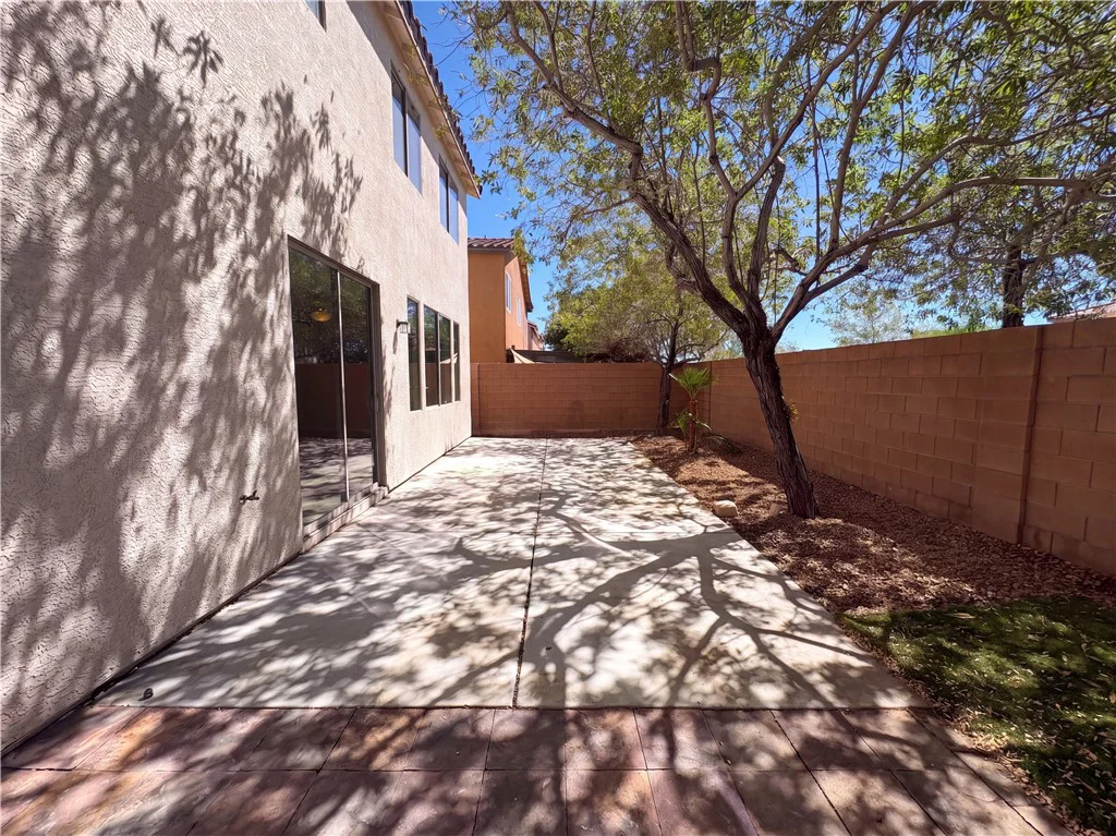 7319 Pepperbox, Las Vegas, NV 89179