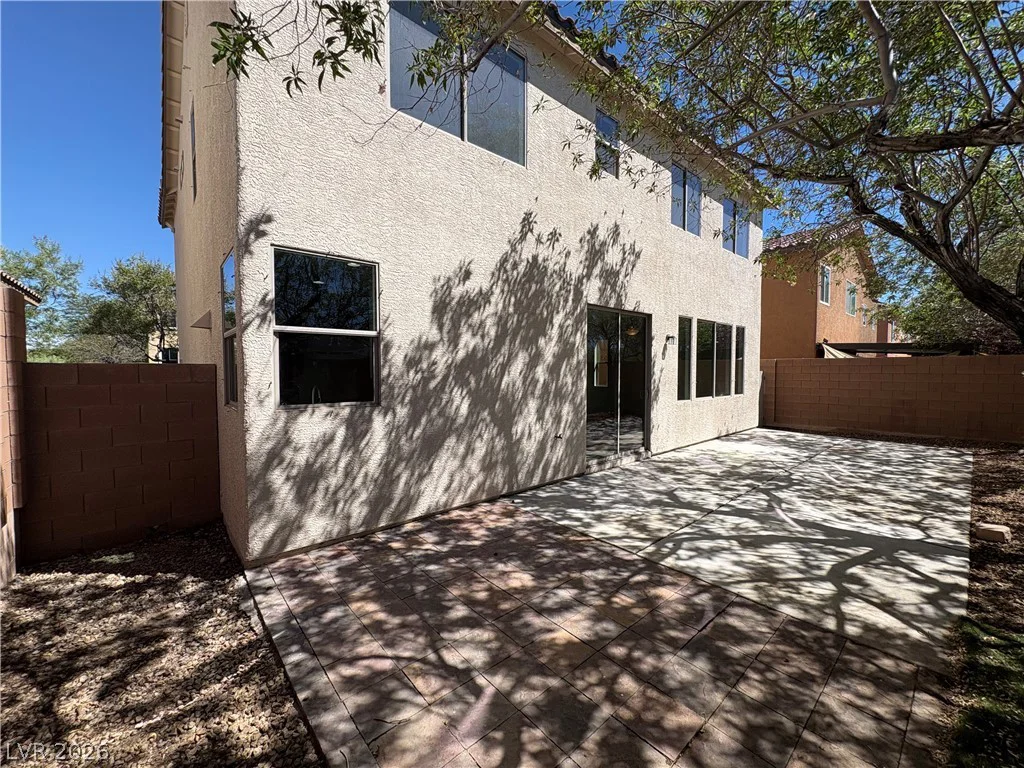7319 Pepperbox, Las Vegas, NV 89179