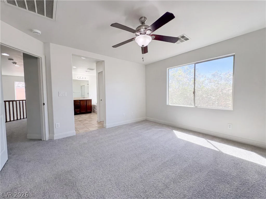 7319 Pepperbox, Las Vegas, NV 89179
