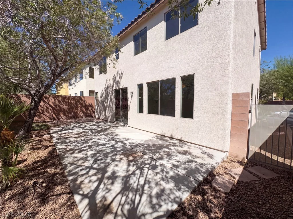 7319 Pepperbox, Las Vegas, NV 89179
