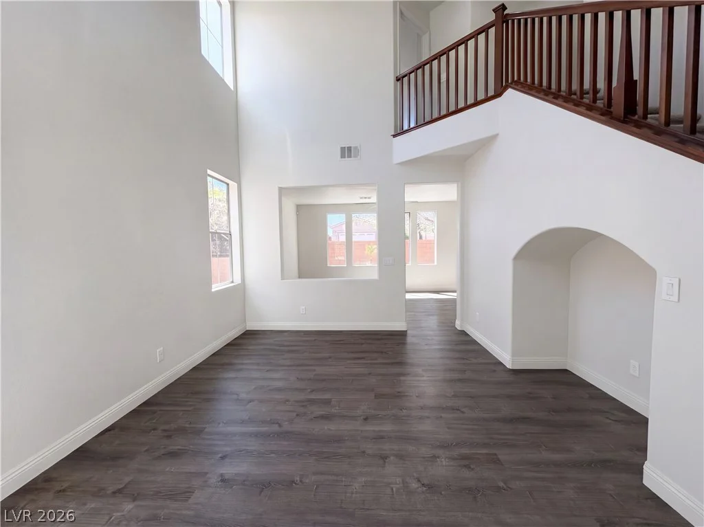 7319 Pepperbox, Las Vegas, NV 89179