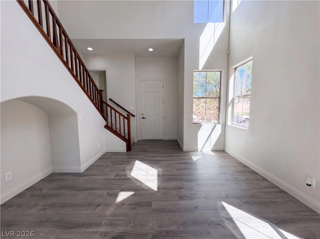 7319 Pepperbox, Las Vegas, NV 89179