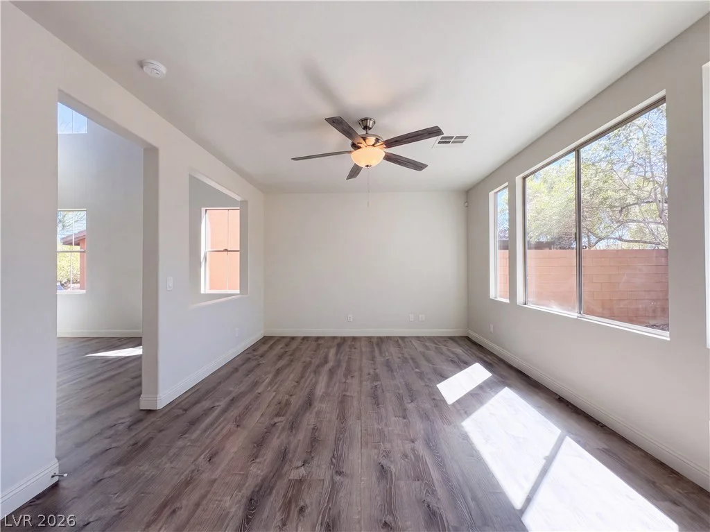 7319 Pepperbox, Las Vegas, NV 89179