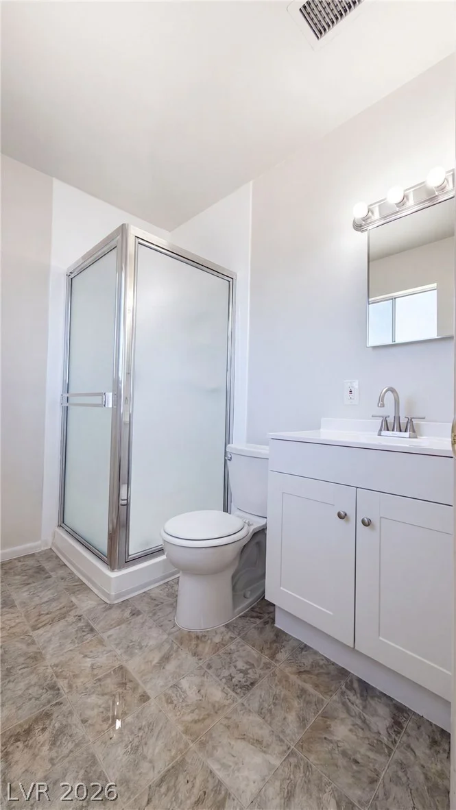 6121 Jones, Las Vegas, NV 89107