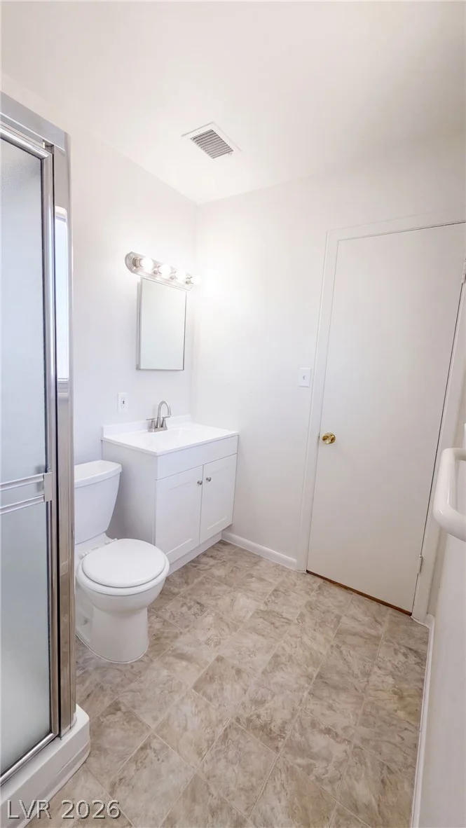 6121 Jones, Las Vegas, NV 89107