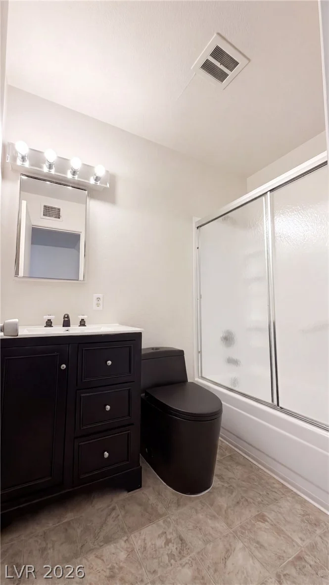 6121 Jones, Las Vegas, NV 89107