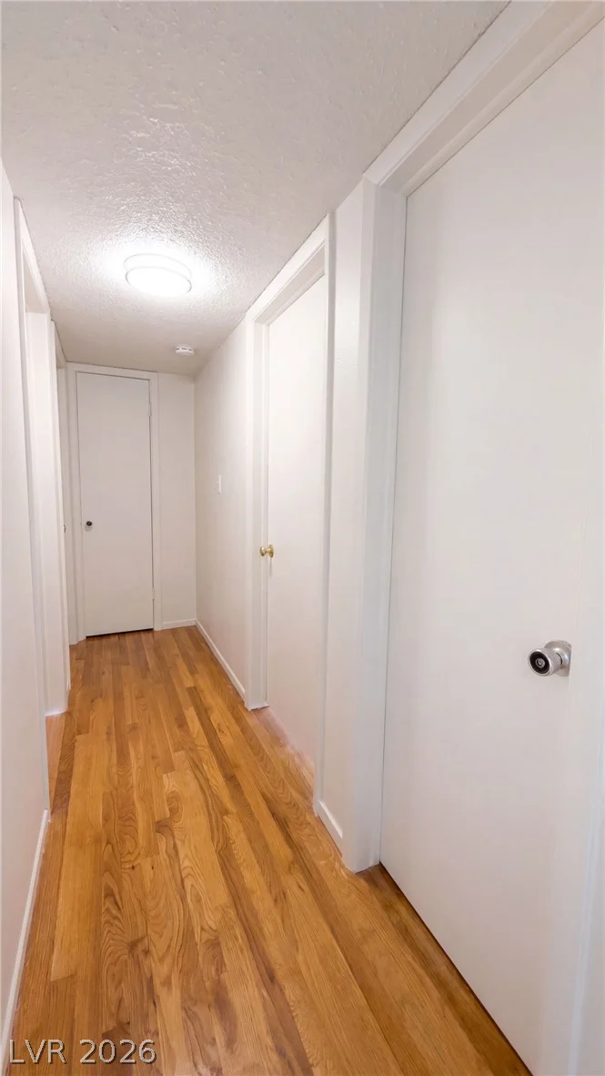 6121 Jones, Las Vegas, NV 89107