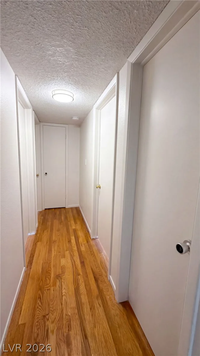 6121 Jones, Las Vegas, NV 89107