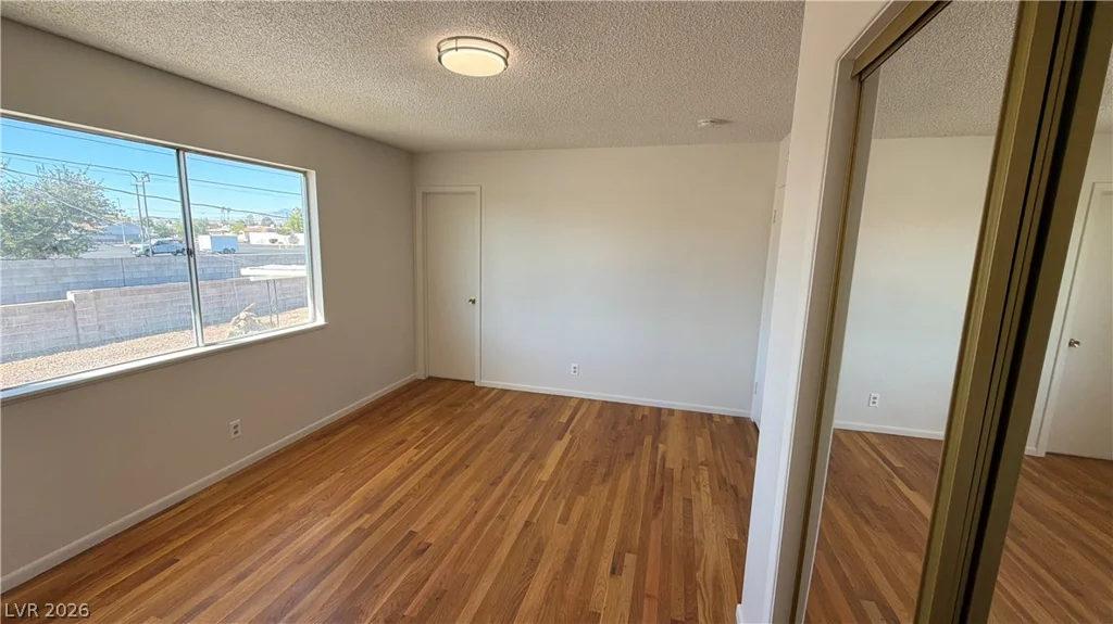 6121 Jones, Las Vegas, NV 89107