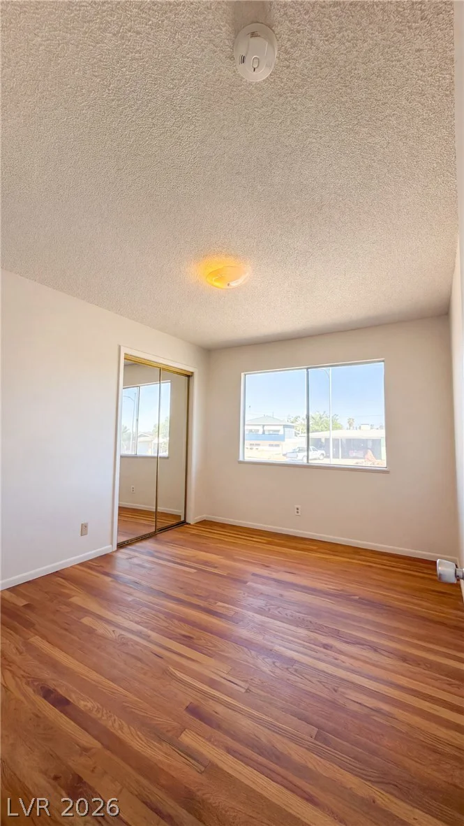 6121 Jones, Las Vegas, NV 89107