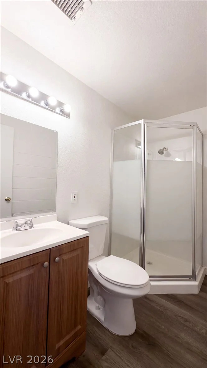 6121 Jones, Las Vegas, NV 89107
