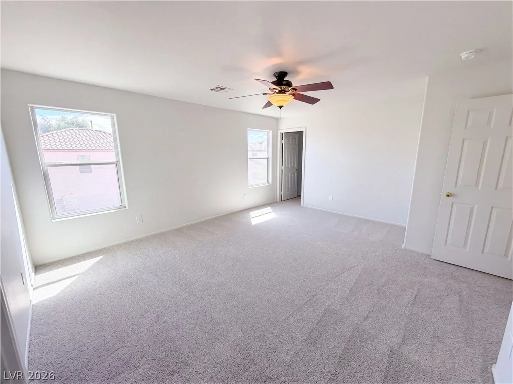 2841 Swanson, North Las Vegas, NV 89086