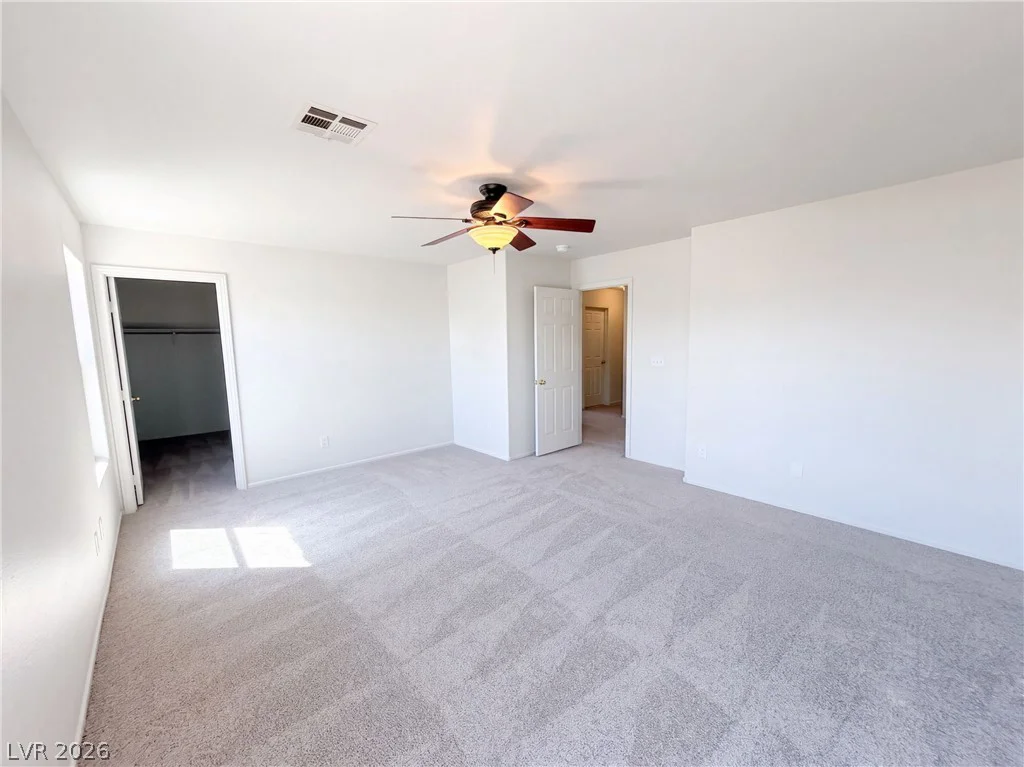 2841 Swanson, North Las Vegas, NV 89086