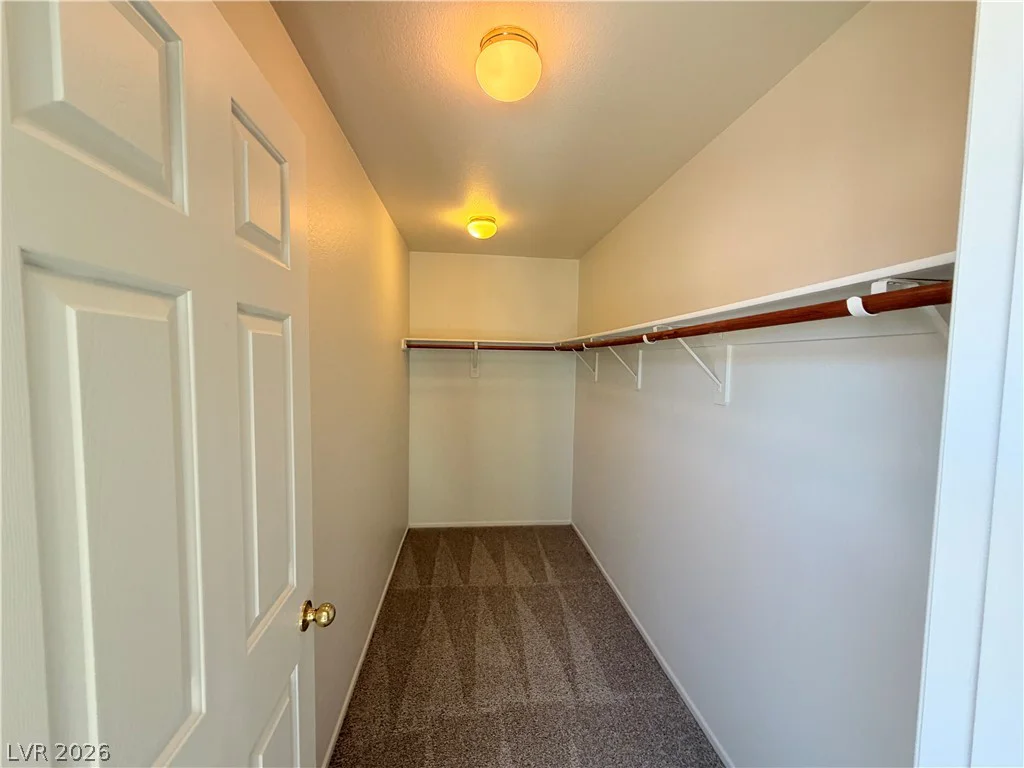 2841 Swanson, North Las Vegas, NV 89086