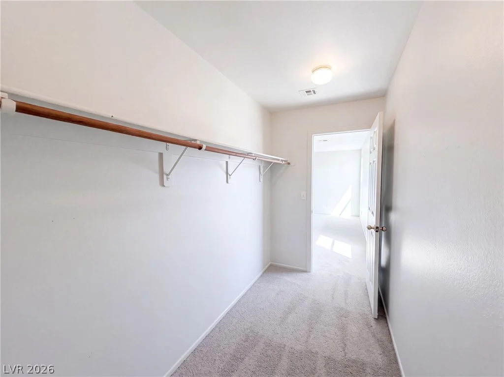 2841 Swanson, North Las Vegas, NV 89086