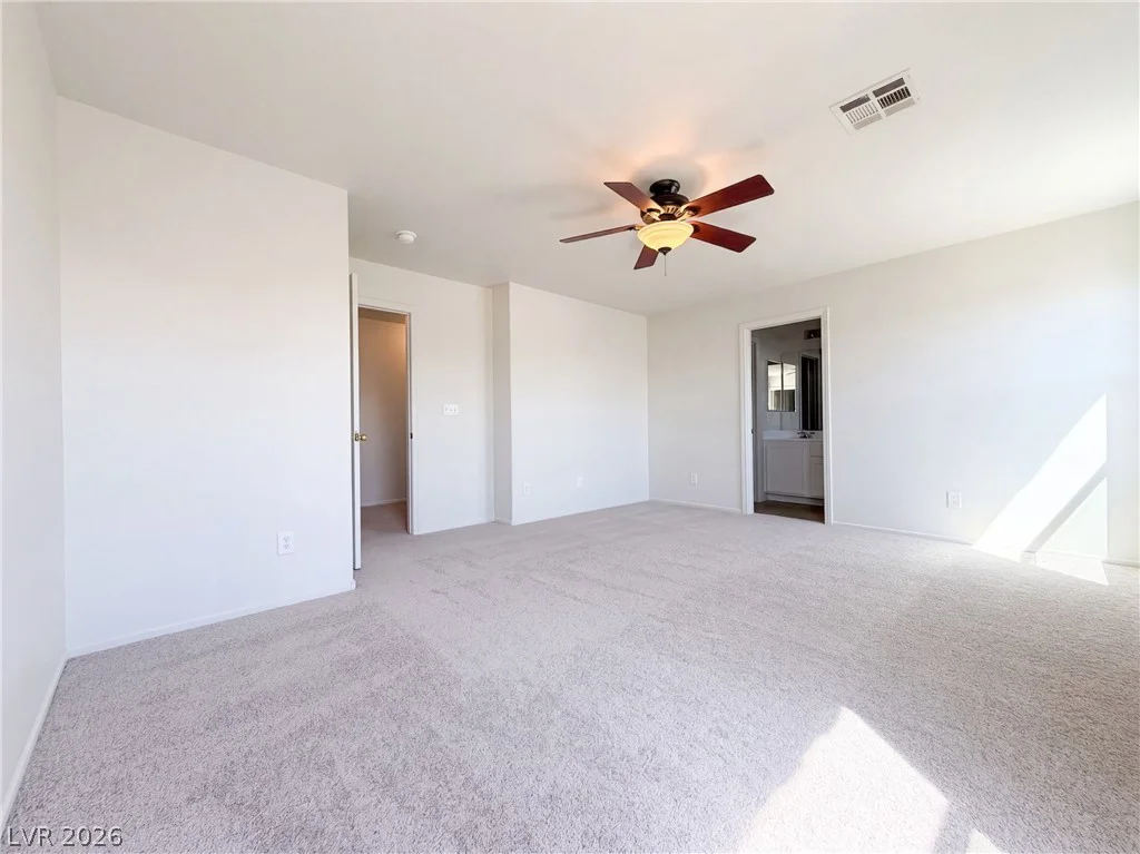 2841 Swanson, North Las Vegas, NV 89086