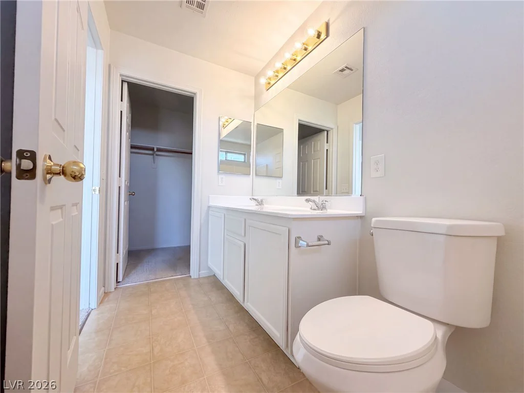 2841 Swanson, North Las Vegas, NV 89086
