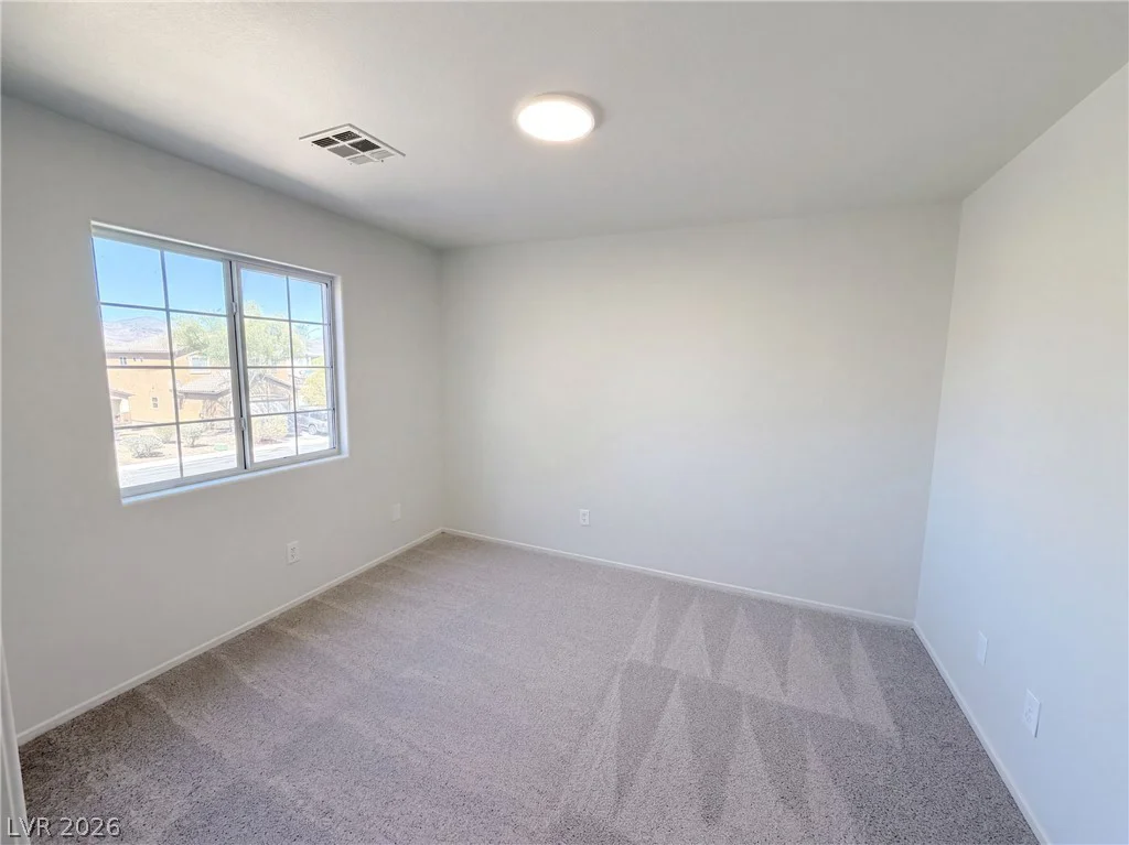 2841 Swanson, North Las Vegas, NV 89086