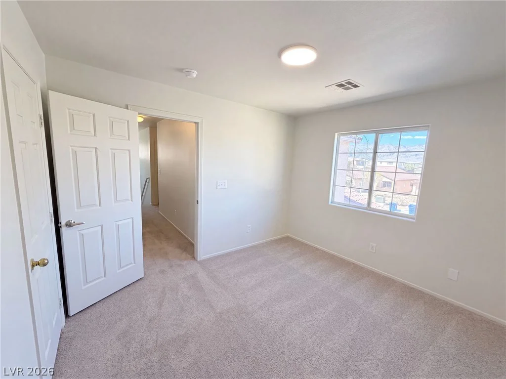 2841 Swanson, North Las Vegas, NV 89086