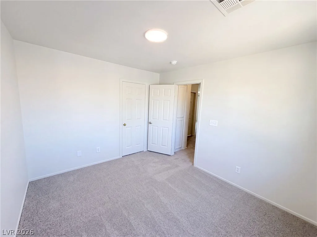 2841 Swanson, North Las Vegas, NV 89086
