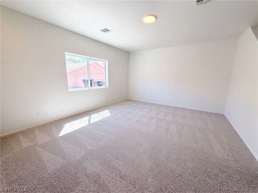 2841 Swanson, North Las Vegas, NV 89086